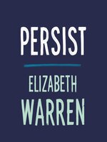 Persist